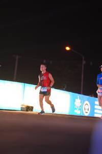 BIB: 
                            <button type="button" onclick="openModal(24196906)" class="btn btn-primary btn-sm float-right btn-popup" data-toggle="modal" data-target=".modal-high-quality">
                        <i class="fas fa-shopping-cart"></i> Add to Cart
                    </button>
                                            <button type="button" onclick="isThisMe(24196906, true)" class="btn btn-success btn-sm float-right btn-popup btn-isme hidden" data-toggle="tooltip" data-placement="bottom" title="นี่คือรูปของคุณใช่ไหม คลิกที่นี่เพื่อเอาเข้าอัลบั้ม">
                        <i class="fas fa-plus"></i> Add to album
                    </button>
                    <button type="button" onclick="isThisMe(24196906, false)" class="btn btn-warning btn-sm float-right btn-popup btn-isnotme hidden">
                        <i class="fas fa-ban"></i> Remove from album
                    </button>